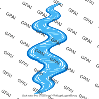 Stream