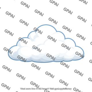 Cloud