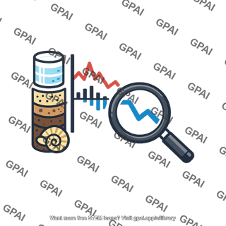 Proxy data