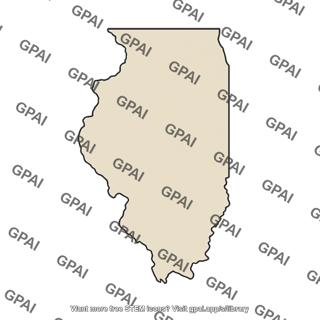 Illinois
