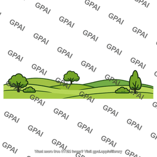 Countryside