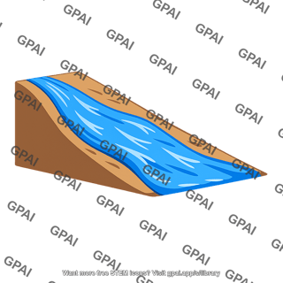 Runoff
