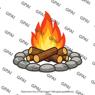 Campfire