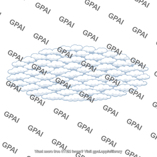 Cirrocumulus