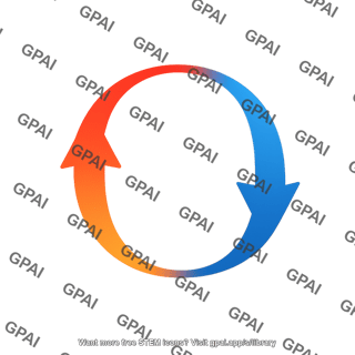Convection loop