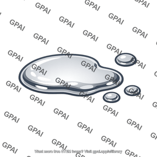 Mercury liquid metal