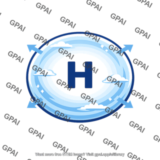 High pressure system