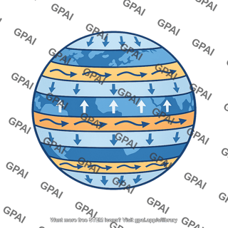 Pressure belt globe