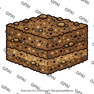 Soil