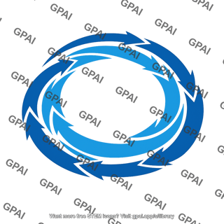 Gyre