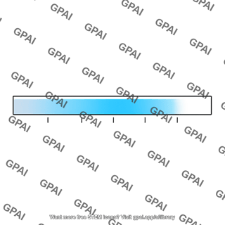 Total cloud water overlay