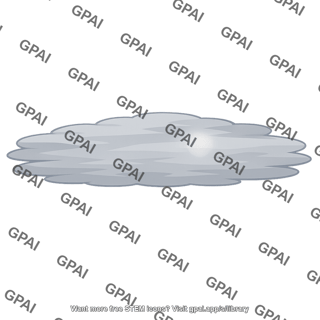 Altostratus