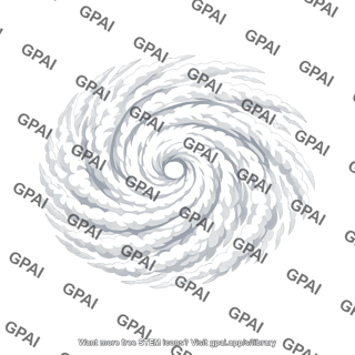 Tropical cyclone