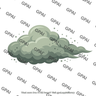 Air toxin