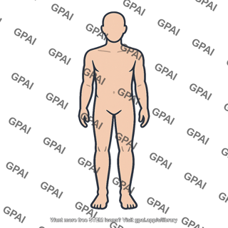 Body