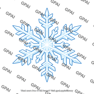 Snowflake