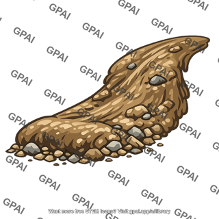 Mudslide