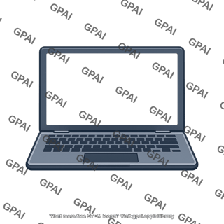 Laptop computer