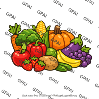 Produce