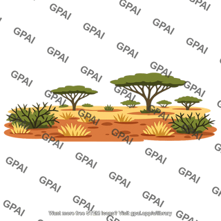 Sahel