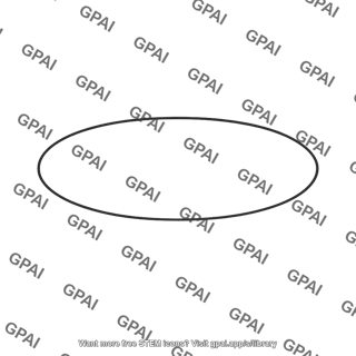 Ellipse