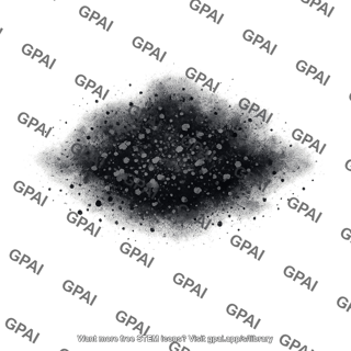 Soot