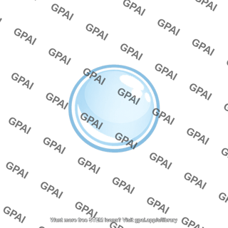 Liquid droplet aerosol