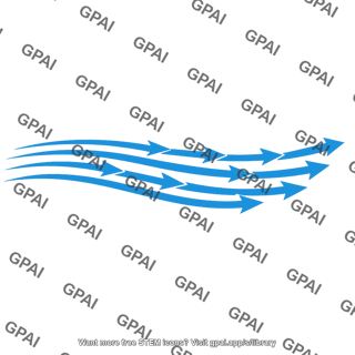 Prevailing westerlies