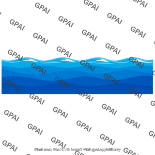 Ocean