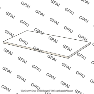 Wallboard panel
