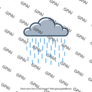 Drizzle