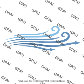 Wind