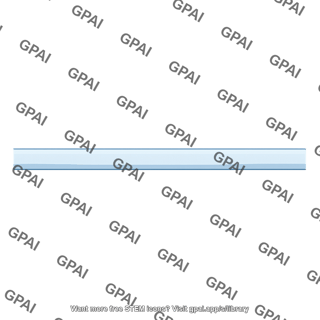 Surface layer