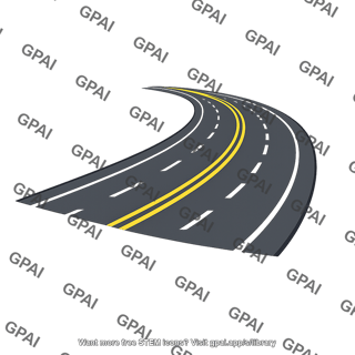 Interstate highway