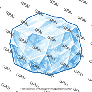 Ice