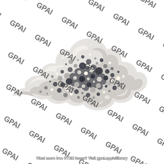 Air pollutant