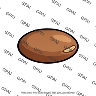 Seed