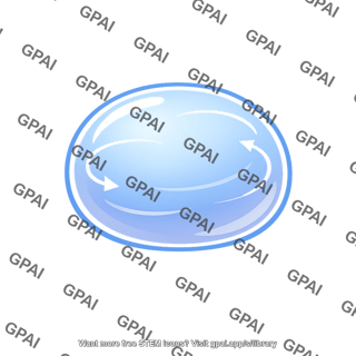 Air parcel