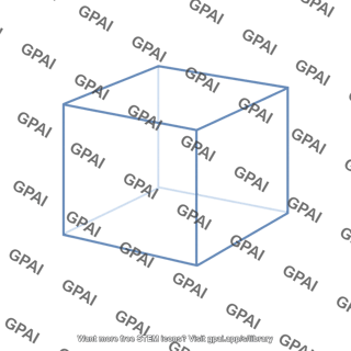 Climate system grid box