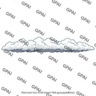 Itcz cloud band