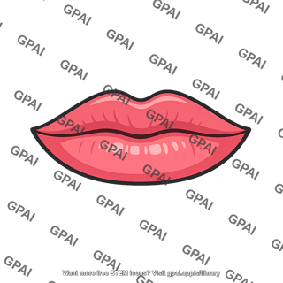 Lip