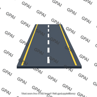 Road