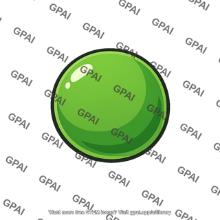 Pea