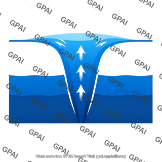 Upwelling