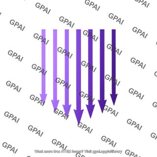 Ultraviolet radiation straight beams