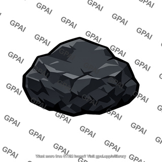 Coal
