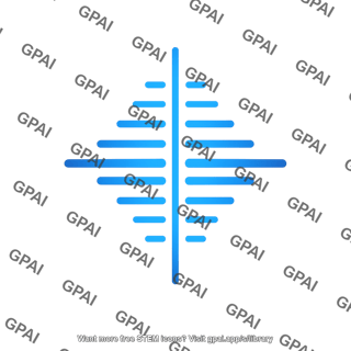 Vertical energy pulse