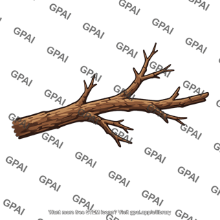 Tree branch
