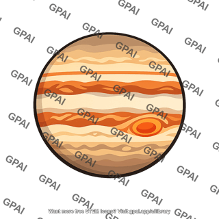 Jupiter