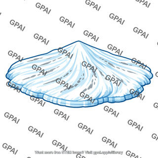 Seashell